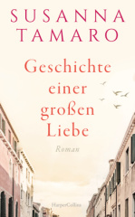 geschichte_einer_grossen_liebe