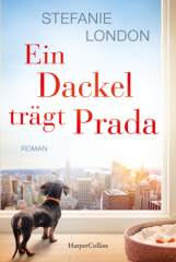 ein_dackel_traegt_prada