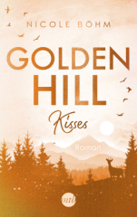 golden_hill_kisses