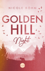 golden_hill_nights