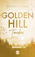 golden_hill_touches