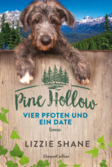 pine_hollow_vier_pfoten_und_ein_date