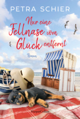 nur_eine_fellnase_vom_glueck_entfernt