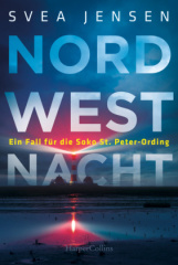 nordwestnacht