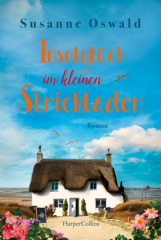 inselglueck_im_kleinen_strickladen
