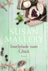 inselpfade_zum_glueck