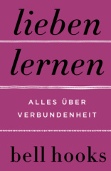 lieben_lernen_alles_ueber_verbundenheit