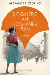 die_galerie_am_potsdamer_platz