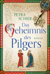 das_geheimnis_des_pilgers