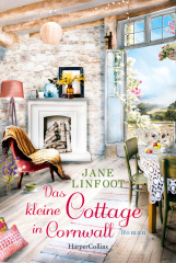 das_kleine_cottage_in_cornwall