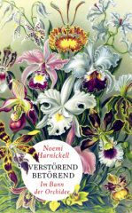 verstoerend_betoerend_im_bann_der_orchidee
