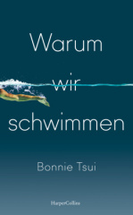 warum_wir_schwimmen