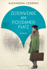 zeitenwende_am_potsdamer_platz