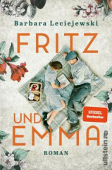fritz_und_emma