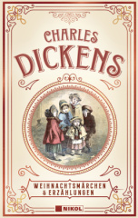 charles_dickens_weihnachtsmaerchen_erzaehlungen