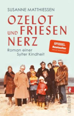 ozelot_und_friesennerz