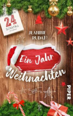ein_jahr_weihnachten