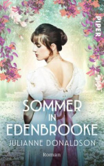 sommer_in_edenbrooke