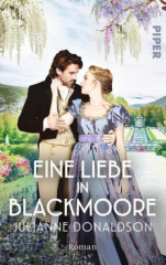 eine_liebe_in_blackmoore