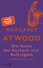 die_kunst_des_kochens_und_auftragens