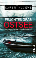 feuchtes_grab_ostsee