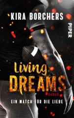 living-dreams