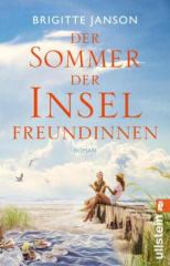 der_sommer_der_inselfreundinnen
