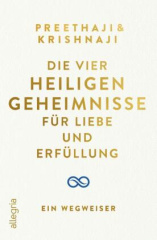 die_vier_heiligen_geheimnisse_fuer_liebe_und_erfuellung