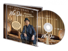 wie_du_hommage_an_meinen_vater_exklusives_angebot