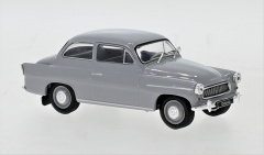 škoda_octavia_in_grau_von_1963