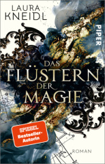 das_fluestern_der_magie