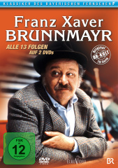 franz_xaver_brunnmayr_