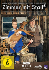 zimmer_mit_stall_folge_15