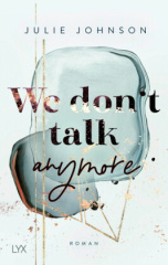 we_dont_talk_anymore