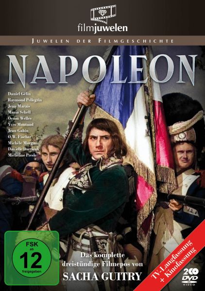 Napoleon