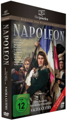 napoleon
