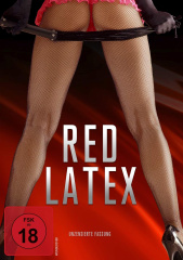 red_latex_fsk_18
