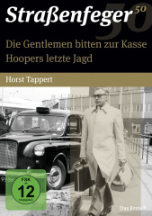 die_gentlemen_bitten_zur_kasse
