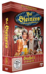 bei_steiners_volkstuemliche_schmankerl_staffel_1