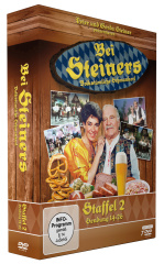 bei_steiners_volkstuemliche_schmankerl_staffel_2