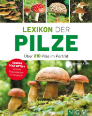 lexikon_der_pilze_ueber_210_pilze_im_portraet