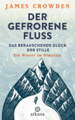 der_gefrorene_fluss