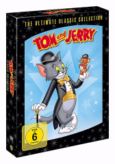 tom_und_jerry_ultimate_classic_collection