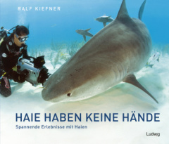 haie_haben_keine_haende_spannende_erlebnisse_mit_haien