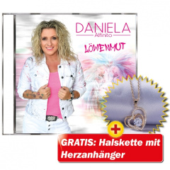 loewenmut_gratis_halskette_exklusives_angebot