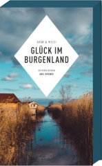 glueck_im_burgenland