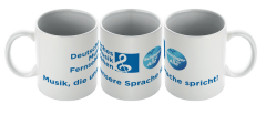 tasse_musik_die_unsere_sprache_spricht