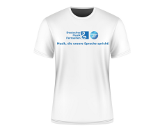 tshirt_xxl_musik_die_unsere_sprache_spricht