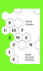 zwei_zeiten_puzzle