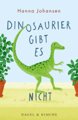 dinosaurier_gibt_es_nicht